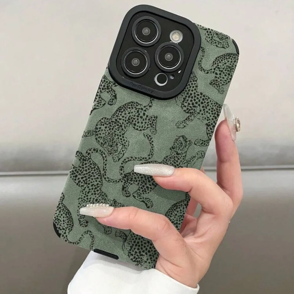 iPhone 16 Pro Max Cover🔥